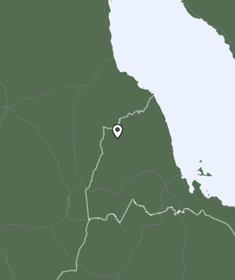 Neerslag