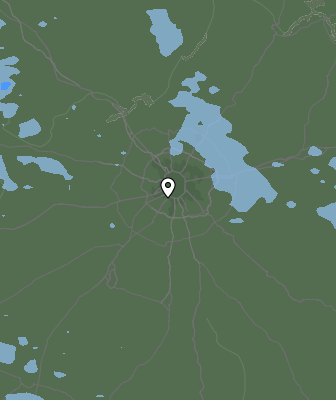Niederschlagsprognose