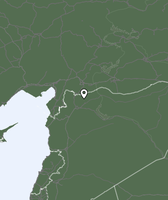 Βροχόπτωση