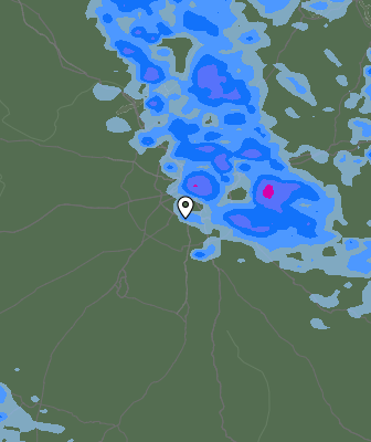 Валежи