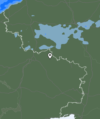 Neerslag
