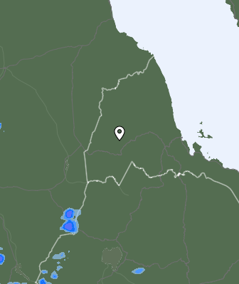 Csapadék