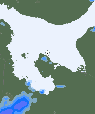 Neerslag