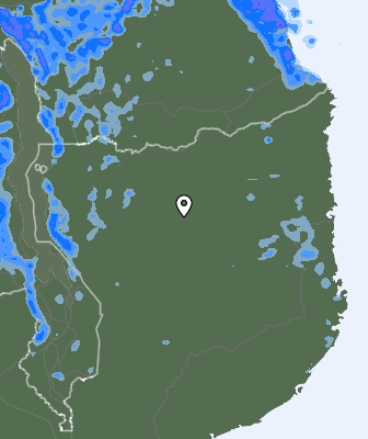 Neerslag
