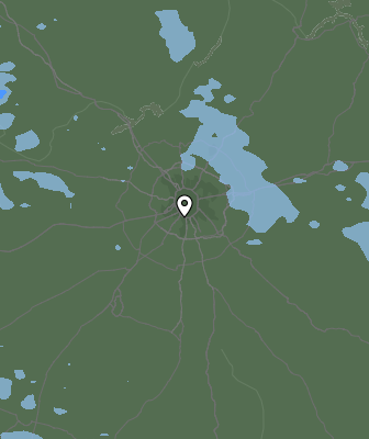 Niederschlagsprognose