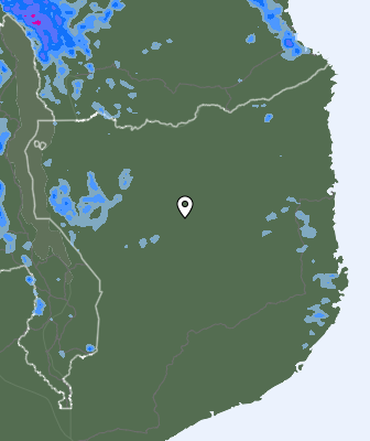 Neerslag
