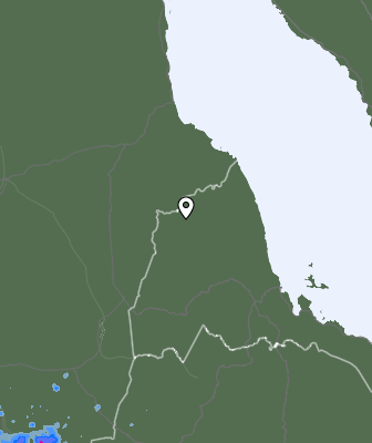 Neerslag