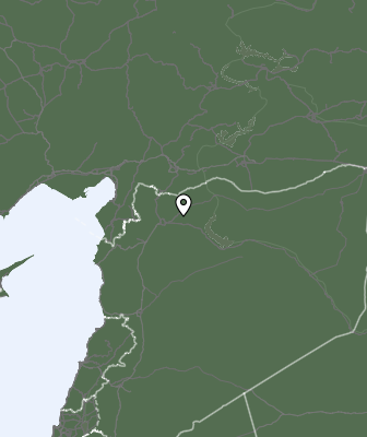 Βροχόπτωση