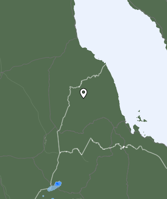 Neerslag