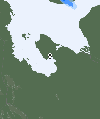 Neerslag