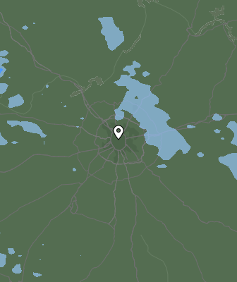 Neerslag
