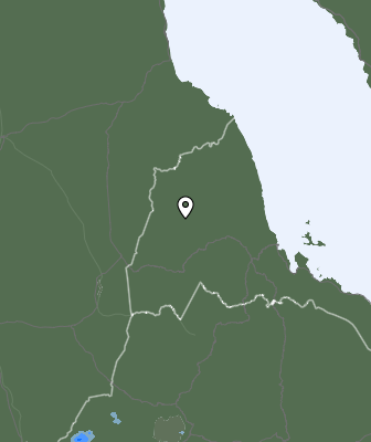 Neerslag