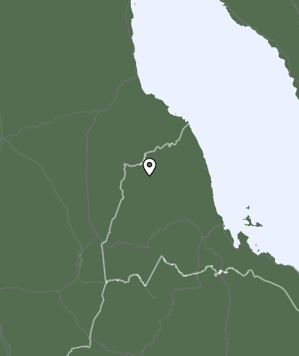 Neerslag