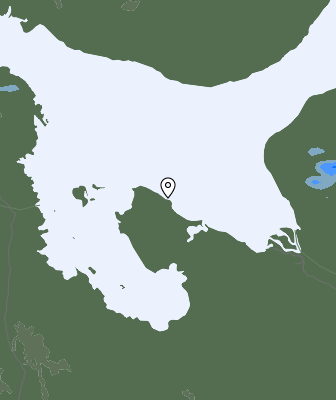Neerslag