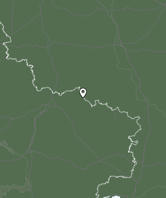 Precipitaţii
