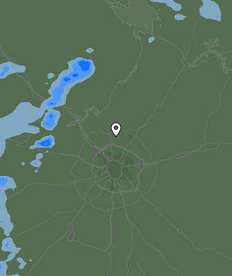 Валежи