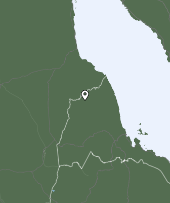 Neerslag