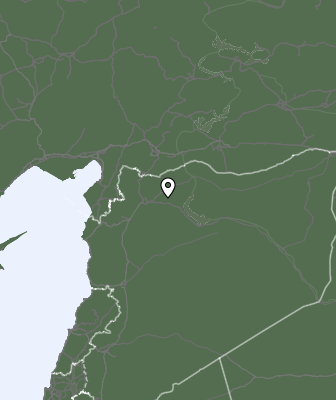Βροχόπτωση
