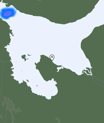 Neerslag