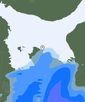 Neerslag