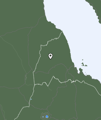 Neerslag