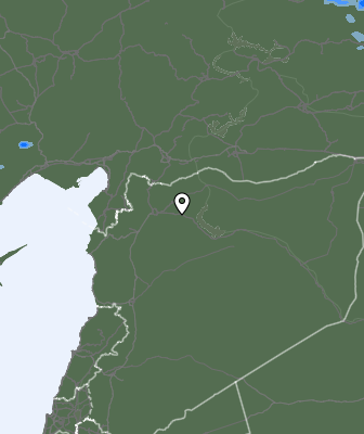 Βροχόπτωση