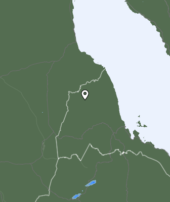 Neerslag