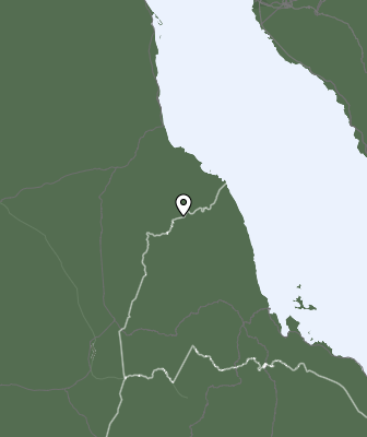 Neerslag