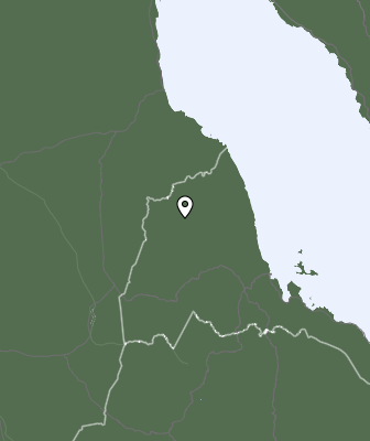 Neerslag