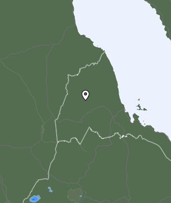 Neerslag