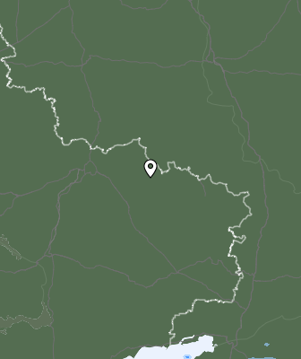 Precipitaţii