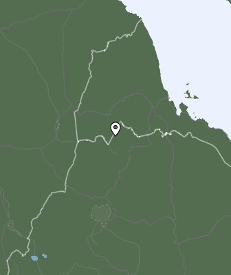 Neerslag