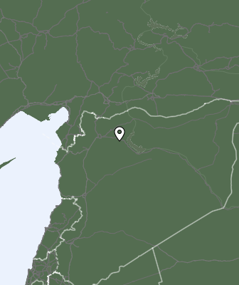 Βροχόπτωση