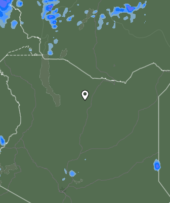 Neerslag
