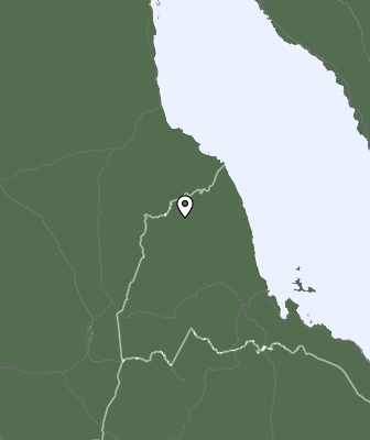 Neerslag