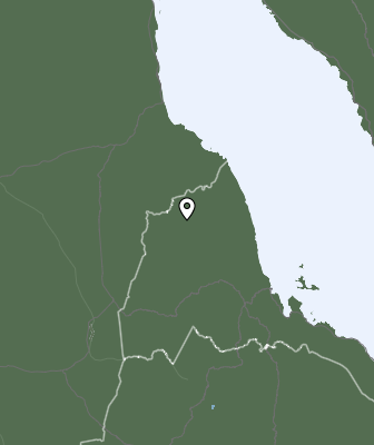 Neerslag