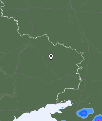 Precipitaţii