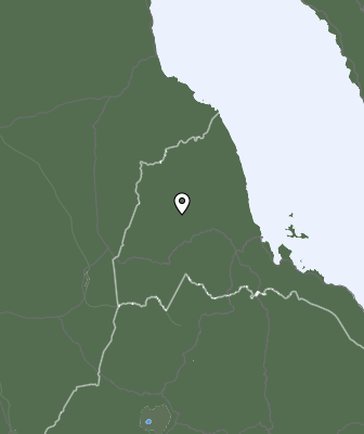 Csapadék