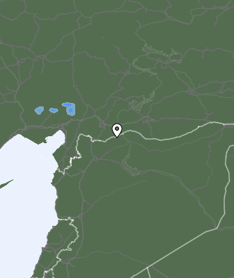 Neerslag