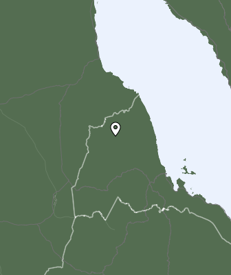 Neerslag