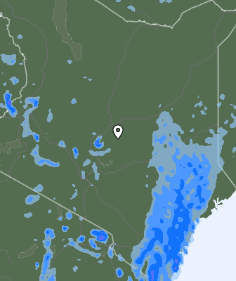 Neerslag