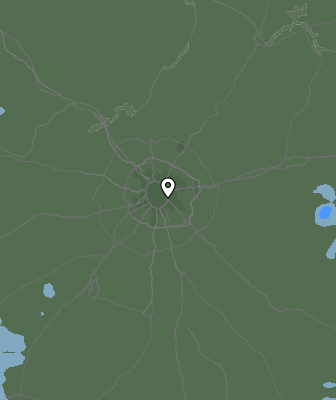 Валежи