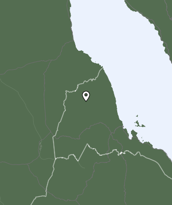 Neerslag