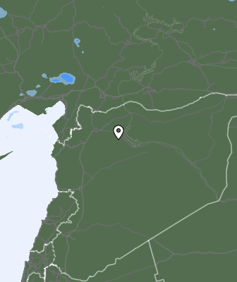 Neerslag