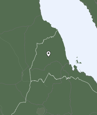 Neerslag