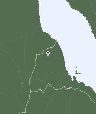 Neerslag