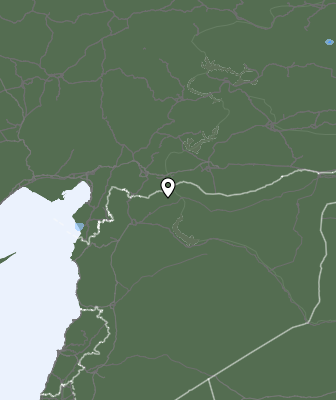Βροχόπτωση