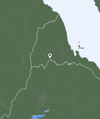 Neerslag