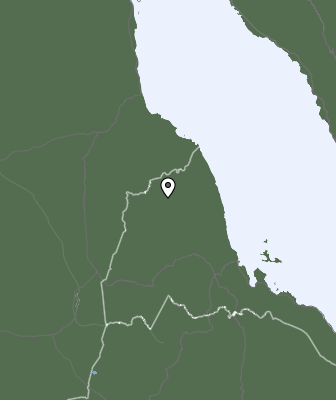 Csapadék