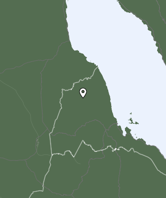 Neerslag